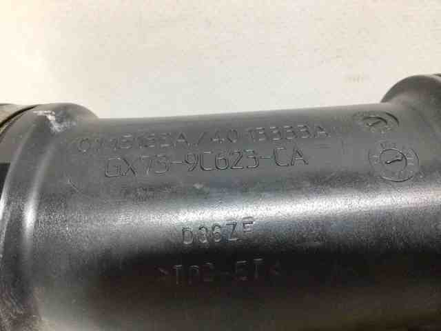 JAGUAR T2H17998 в наличии Украина