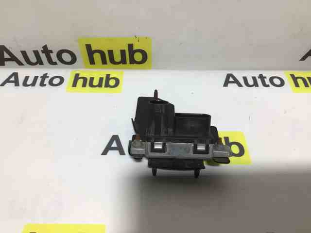 JAGUAR T2H20986 в наличии Киев