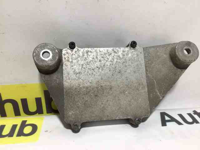T2H9586 JAGUAR купить в Каменское