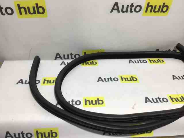 T4A1221 JAGUAR купить в Запорожье