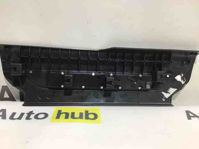 T4A13202PVJ купить Украина