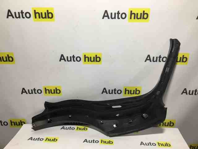 T4A13632 JAGUAR купить в Харьков
