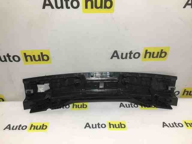 T4A13834PVJ JAGUAR купить в Винница