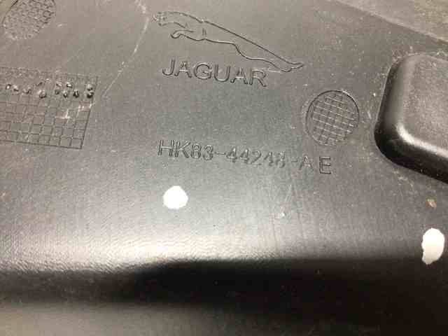 JAGUAR T4A13844 в наличии Сумы