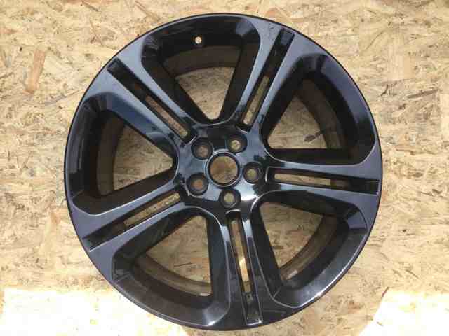 T4A2308 купить Полтава