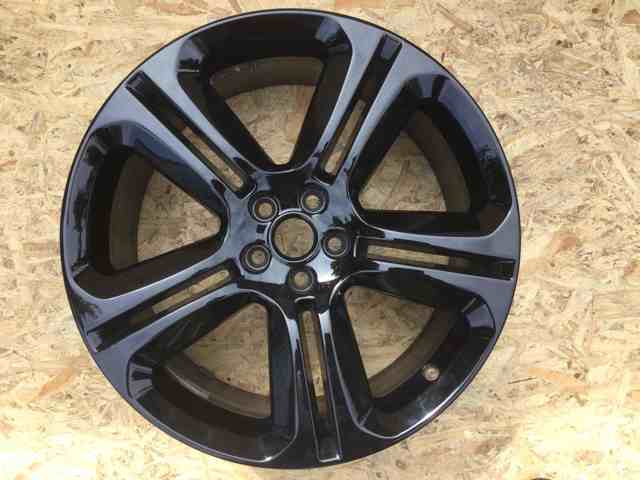 T4A2308 JAGUAR купить в Ирпень