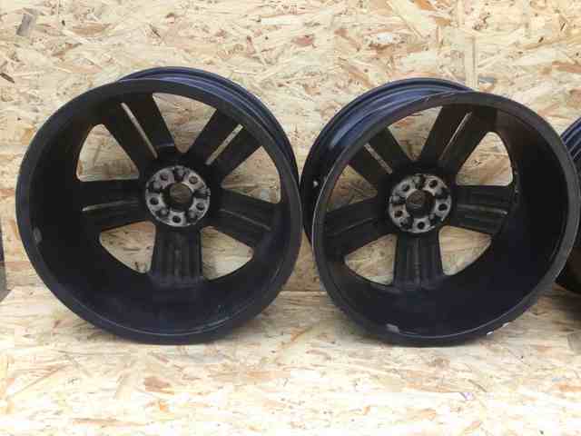 T4A2308 купить Сумы