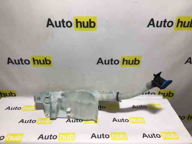 JAGUAR T4A28921 Бачок омывателя в наличии Ровно