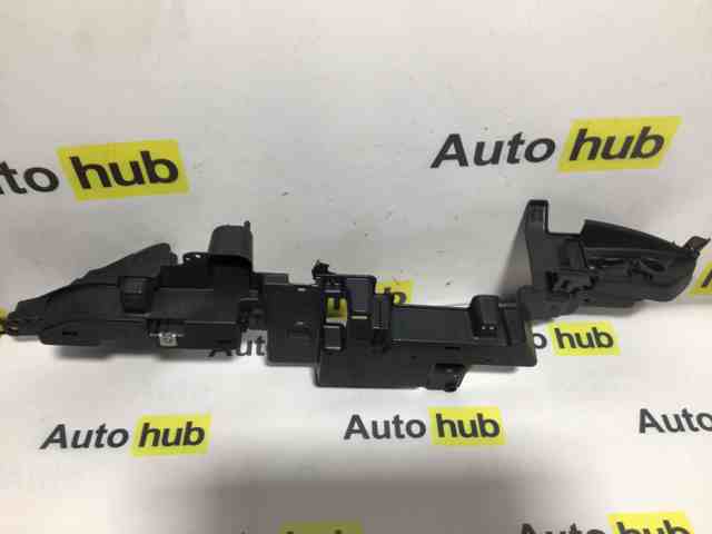 JAGUAR T4A3462 в наличии Каменское