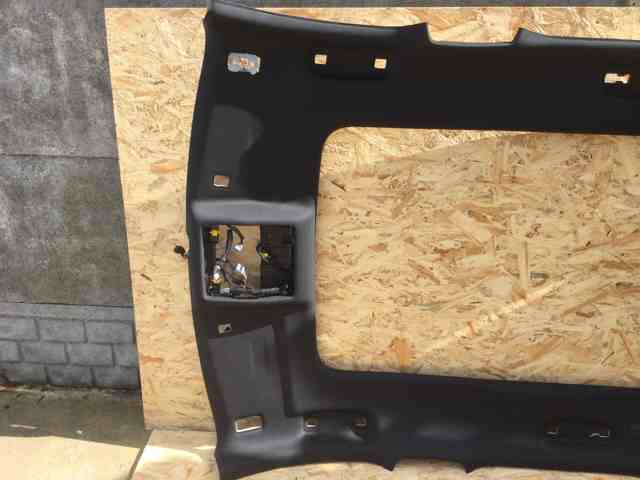 JAGUAR T4A6055PVJ в наличии Житомир