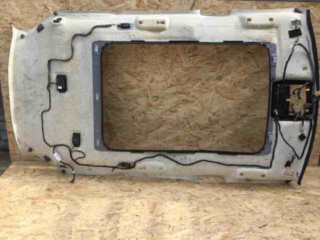 JAGUAR T4A6055PVJ в наличии Черкассы