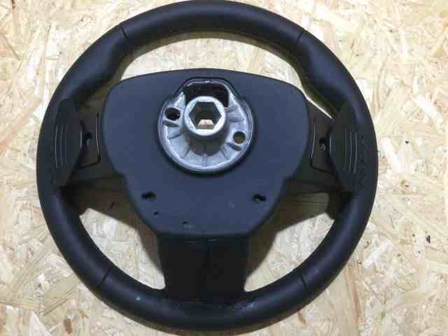 T4N5764PVJ Руль купить Сумы