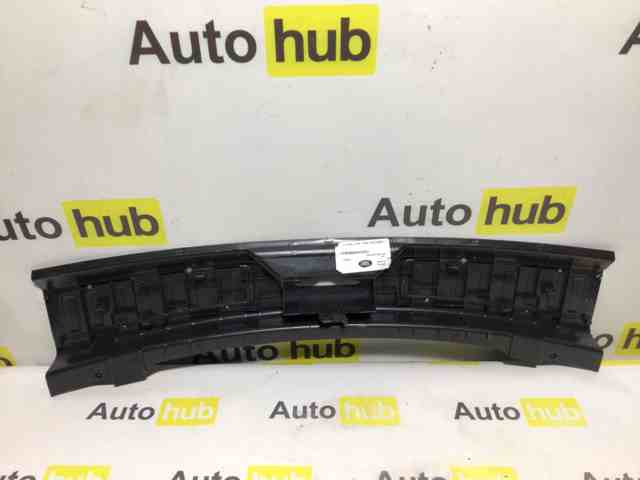 VPLCS0582PVJ LAND ROVER купить в Черновцы