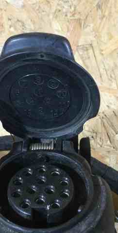 LAND ROVER VPLHT0061 в наличии Павлоград