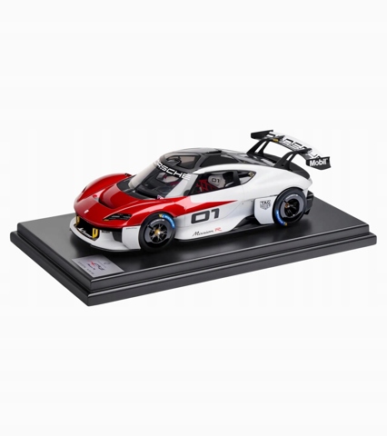 WAP0238020P0MR Porsche