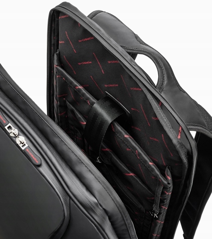 PORSCHE WAP0355100PUTB в наличии Запорожье