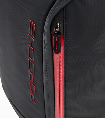 WAP0355100PUTB PORSCHE купить в Чернигов