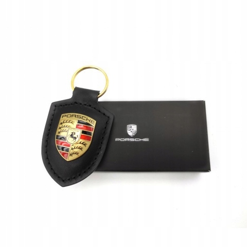 PORSCHE WAP0500900E в наличии Тернополь