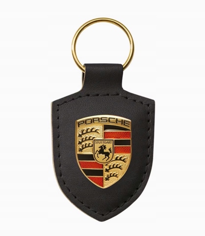PORSCHE WAP0500900E в наличии Львов