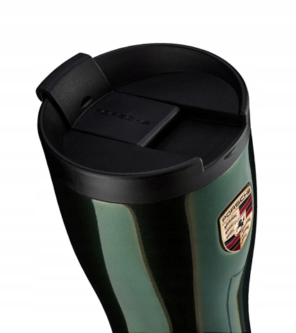WAP0504010RTHB PORSCHE купить в Львов