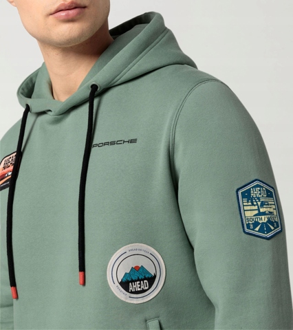 WAP3060XL0SAHD купить Тернополь