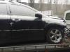 Стекло заднее правое 6810348130 TOYOTA
