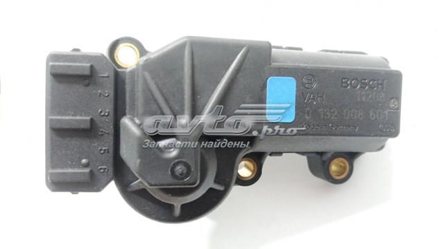 AMP-001B1 ACI - Avesa регулятор дроссельной заслонки