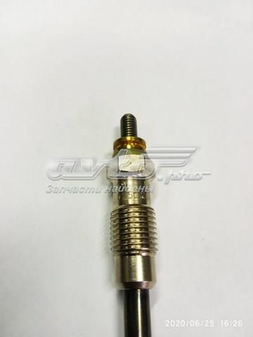 0250201008 BOSCH Свечи накала купить в Николаев