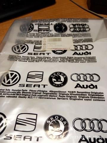 3R0998981 VAG