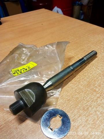4550359145 TOYOTA Тяга рулевая купить в Одесса