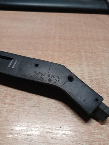 5339560040 TOYOTA купить в Хмельницкий