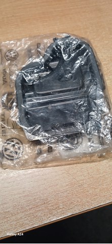 5P0941607 VAG купить в Харьков