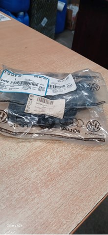 VAG 5P0941607 в наличии Полтава