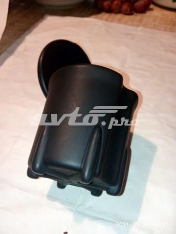 8200079133 RENAULT купить в Винница