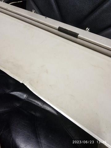 NISSAN 849828H72A в наличии Одесса