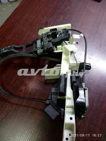 CM5AA21813GA купить Киев