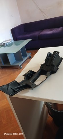 RENAULT P0012675 в наличии Черновцы