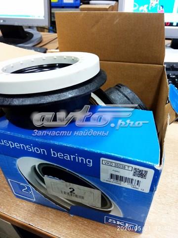VKD35038T SKF Подшипник опорный амортизатора переднего купить в Полтава