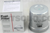 Топливный фильтр 16403VK11B NISSAN