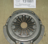 Нажимной диск сцепления 2160003021 GEELY