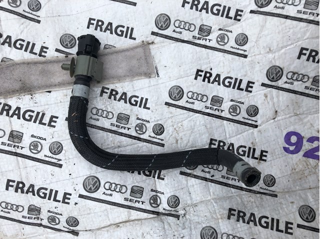 VAG 06E127513S в наличии Кривой Рог