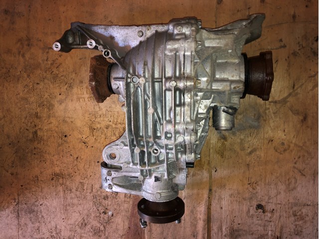 09R500043 купить Кривой Рог
