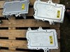 Junction box 1049678-00-H