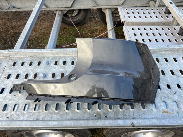 31449337 VOLVO купить в Запорожье