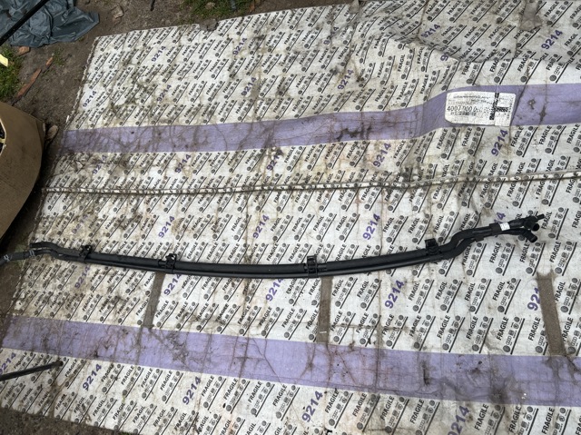 4KE145910E VAG купить в Запорожье