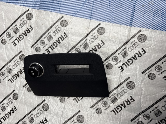4KE863324A VAG купить в Черновцы