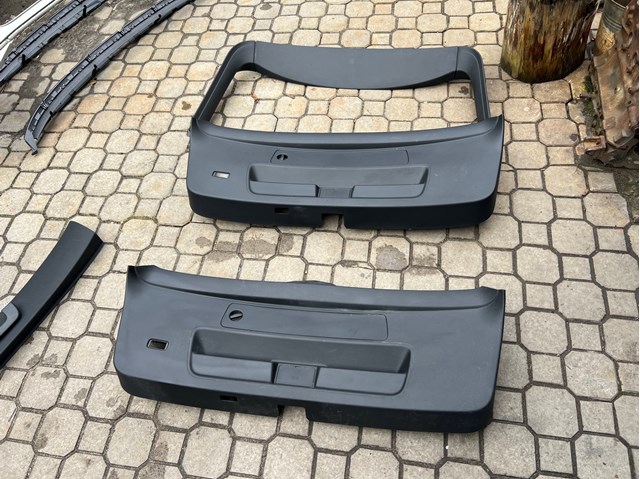 4KE867973 VAG купить в Запорожье