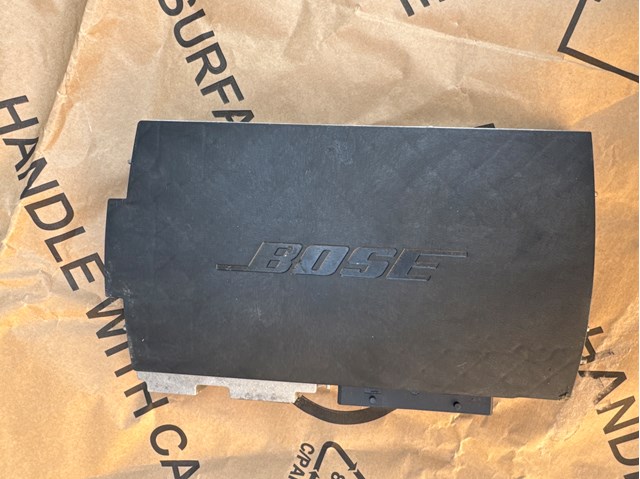 4L0035223G VAG купить в Ровно