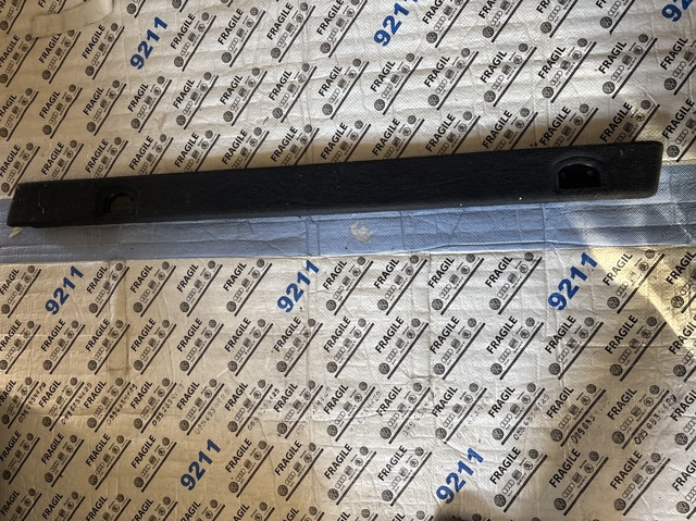 4L0861487H9AM купить Украина