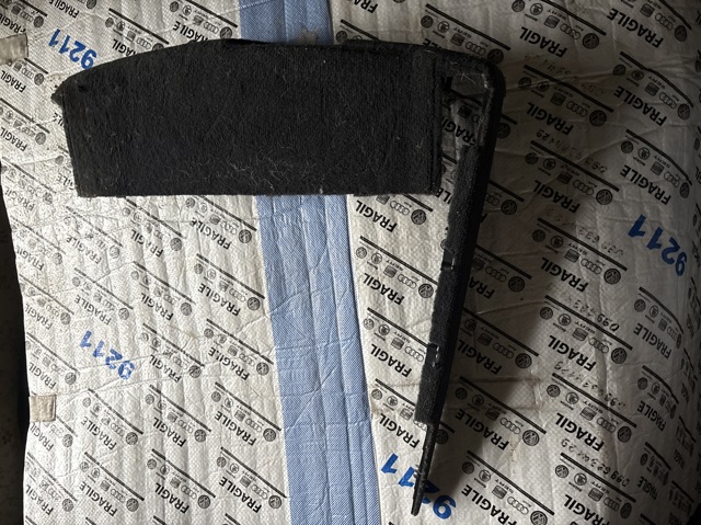 4L0881472 купить Хмельницкий